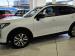 Haval Jolion 1.5T City Plus - Thumbnail 5