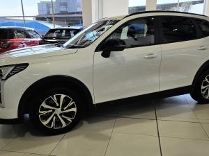 Haval Jolion 1.5T City Plus - Image 5