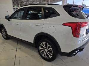 Haval Jolion 1.5T City Plus - Image 6
