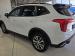 Haval Jolion 1.5T City Plus - Thumbnail 6
