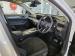 Haval Jolion 1.5T City Plus - Thumbnail 7