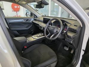 Haval Jolion 1.5T City Plus - Image 7