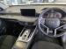 Haval Jolion 1.5T City Plus - Thumbnail 8