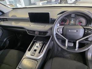Haval Jolion 1.5T City Plus - Image 8