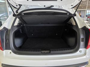 Haval Jolion 1.5T City Plus - Image 9