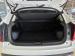 Haval Jolion 1.5T City Plus - Thumbnail 9