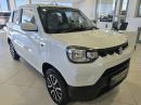 Thumbnail Suzuki S-Presso 1.0 GL+