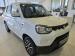 Suzuki S-Presso 1.0 GL+ - Thumbnail 1