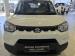 Suzuki S-Presso 1.0 GL+ - Thumbnail 2