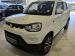 Suzuki S-Presso 1.0 GL+ - Thumbnail 3