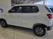 Suzuki S-Presso 1.0 GL+ - Thumbnail 4