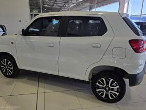 Suzuki S-Presso 1.0 GL+ - Image 4