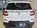 Suzuki S-Presso 1.0 GL+ - Thumbnail 5