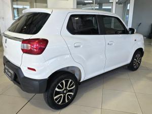 Suzuki S-Presso 1.0 GL+ - Image 6