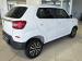 Suzuki S-Presso 1.0 GL+ - Thumbnail 6
