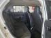 Suzuki S-Presso 1.0 GL+ - Thumbnail 7