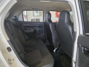 Suzuki S-Presso 1.0 GL+ - Image 7