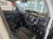 Suzuki S-Presso 1.0 GL+ - Thumbnail 8