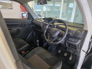 Suzuki S-Presso 1.0 GL+ - Image 8