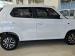 Suzuki S-Presso 1.0 GL+ - Thumbnail 9