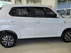 Suzuki S-Presso 1.0 GL+ - Image 9