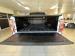 Isuzu D-Max 3.0TD Extended cab LSE 4x4 - Thumbnail 10
