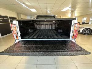 Isuzu D-Max 3.0TD Extended cab LSE 4x4 - Image 10