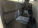 Isuzu D-Max 3.0TD Extended cab LSE 4x4 - Thumbnail 11