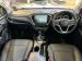 Isuzu D-Max 3.0TD Extended cab LSE 4x4 - Thumbnail 12