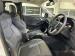 Isuzu D-Max 3.0TD Extended cab LSE 4x4 - Thumbnail 14