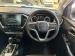 Isuzu D-Max 3.0TD Extended cab LSE 4x4 - Thumbnail 16
