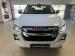 Isuzu D-Max 3.0TD Extended cab LSE 4x4 - Thumbnail 2