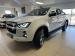 Isuzu D-Max 3.0TD Extended cab LSE 4x4 - Thumbnail 3