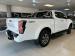 Isuzu D-Max 3.0TD Extended cab LSE 4x4 - Thumbnail 7