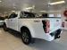 Isuzu D-Max 3.0TD Extended cab LSE 4x4 - Thumbnail 9