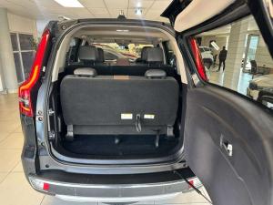 Mahindra Scorpio-N 2.2D Z8L 4XPlor - Image 10