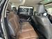 Mahindra Scorpio-N 2.2D Z8L 4XPlor - Thumbnail 11