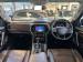 Mahindra Scorpio-N 2.2D Z8L 4XPlor - Thumbnail 12