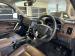 Mahindra Scorpio-N 2.2D Z8L 4XPlor - Thumbnail 14