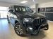 Mahindra Scorpio-N 2.2D Z8L 4XPlor - Thumbnail 1