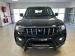 Mahindra Scorpio-N 2.2D Z8L 4XPlor - Thumbnail 2