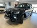 Mahindra Scorpio-N 2.2D Z8L 4XPlor - Thumbnail 3