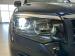 Mahindra Scorpio-N 2.2D Z8L 4XPlor - Thumbnail 4