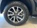 Mahindra Scorpio-N 2.2D Z8L 4XPlor - Thumbnail 5