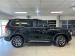 Mahindra Scorpio-N 2.2D Z8L 4XPlor - Thumbnail 6