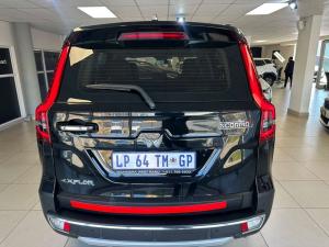 Mahindra Scorpio-N 2.2D Z8L 4XPlor - Image 8