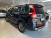 Mahindra Scorpio-N 2.2D Z8L 4XPlor - Thumbnail 9