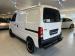 Suzuki Eeco 1.2 panel van - Thumbnail 10