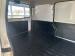Suzuki Eeco 1.2 panel van - Thumbnail 11
