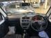 Suzuki Eeco 1.2 panel van - Thumbnail 12